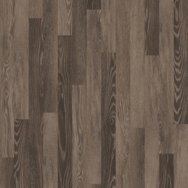 Woodplank Limed Cotton Oak